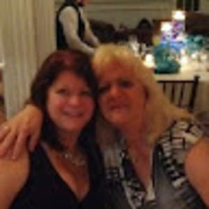 Meet your Posher, Marion